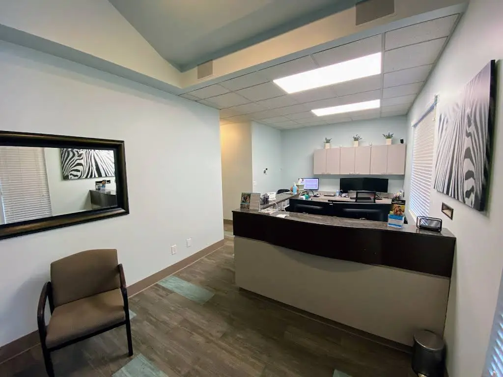 Tremblay Dental Studio