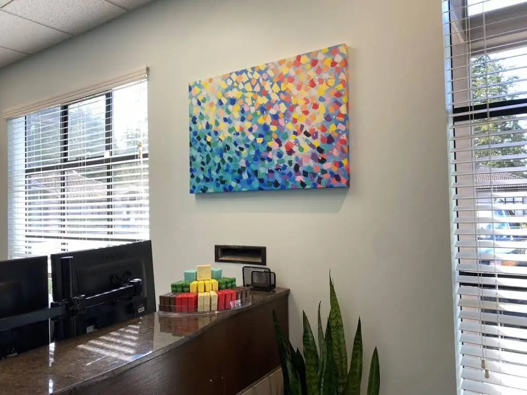 Tremblay Dental Studio