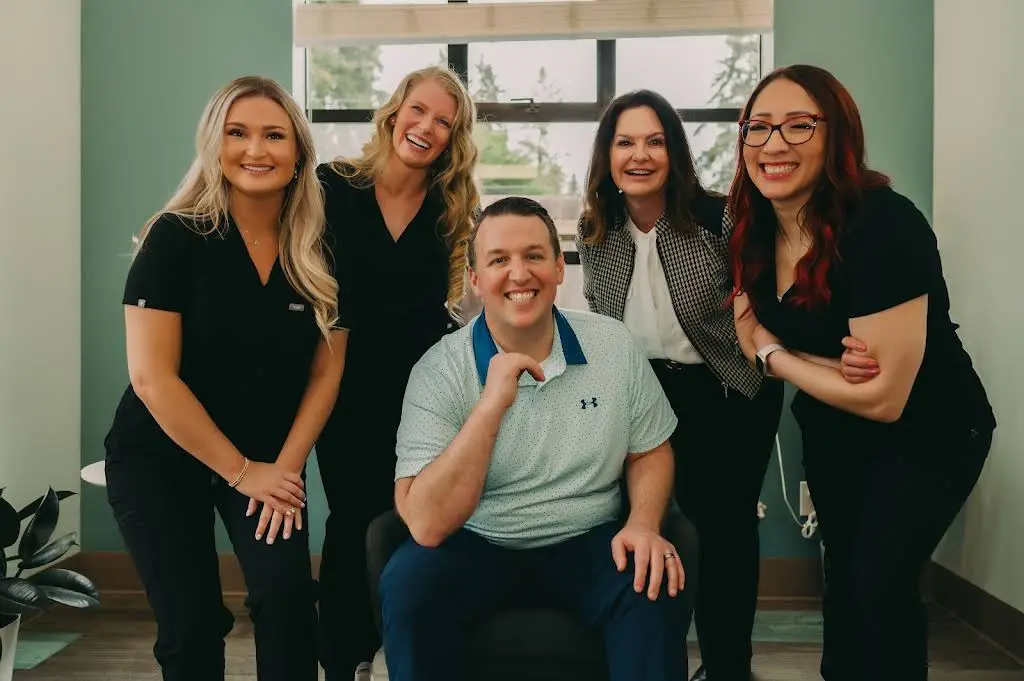 Tremblay Dental Studio