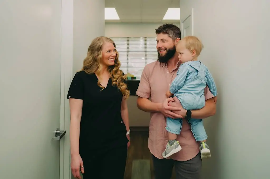 Tremblay Dental Studio