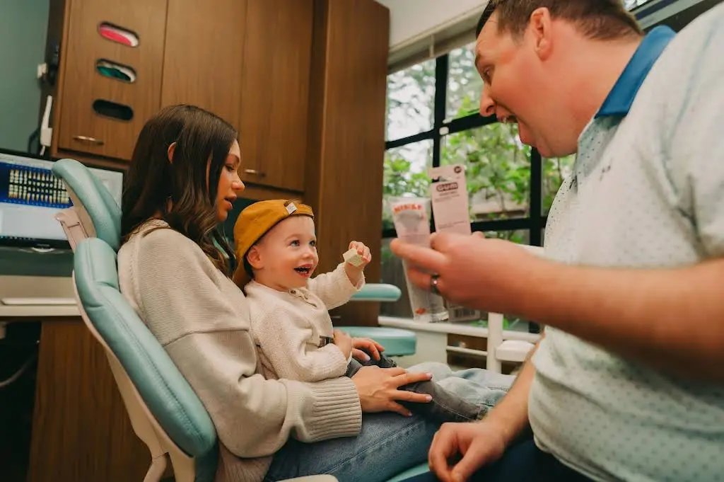 Tremblay Dental Studio