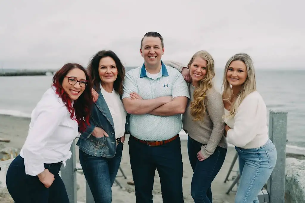 Tremblay Dental Studio