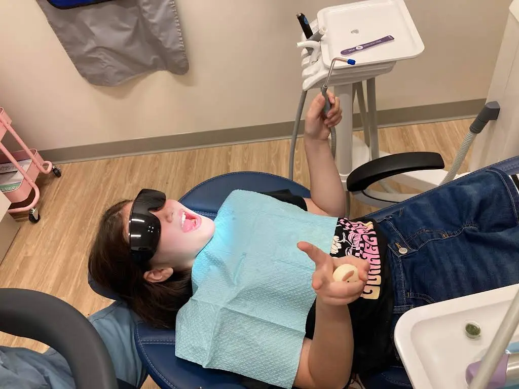 S+ Dental