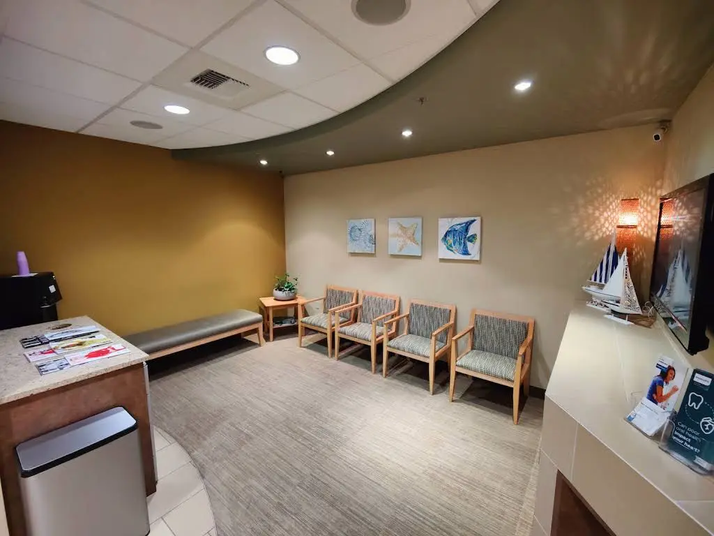 Altitude Dental