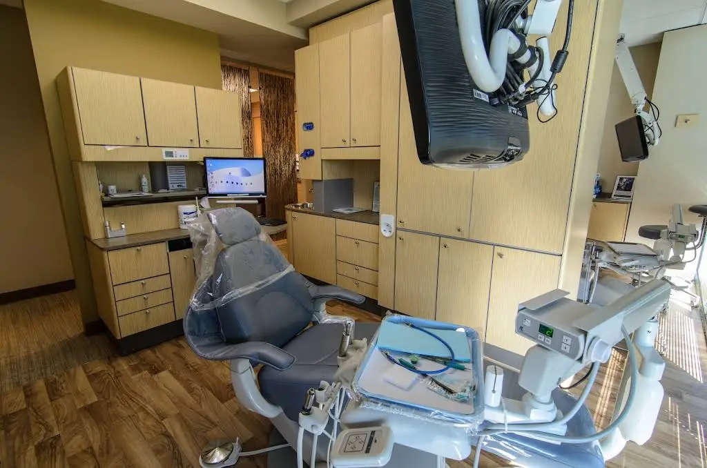 Altitude Dental