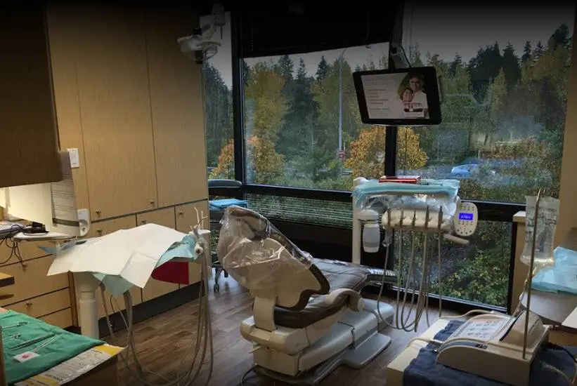 Altitude Dental