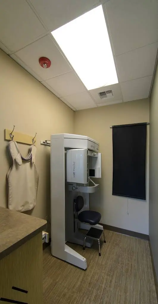 Altitude Dental