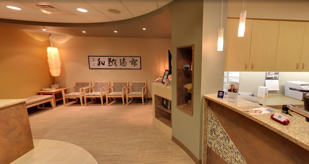 Altitude Dental
