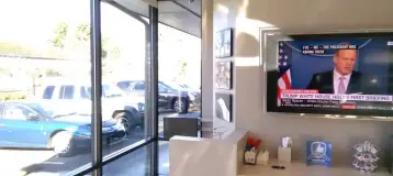Kelley Family Dentistry