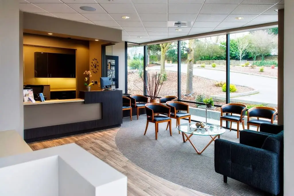 Kelley Family Dentistry