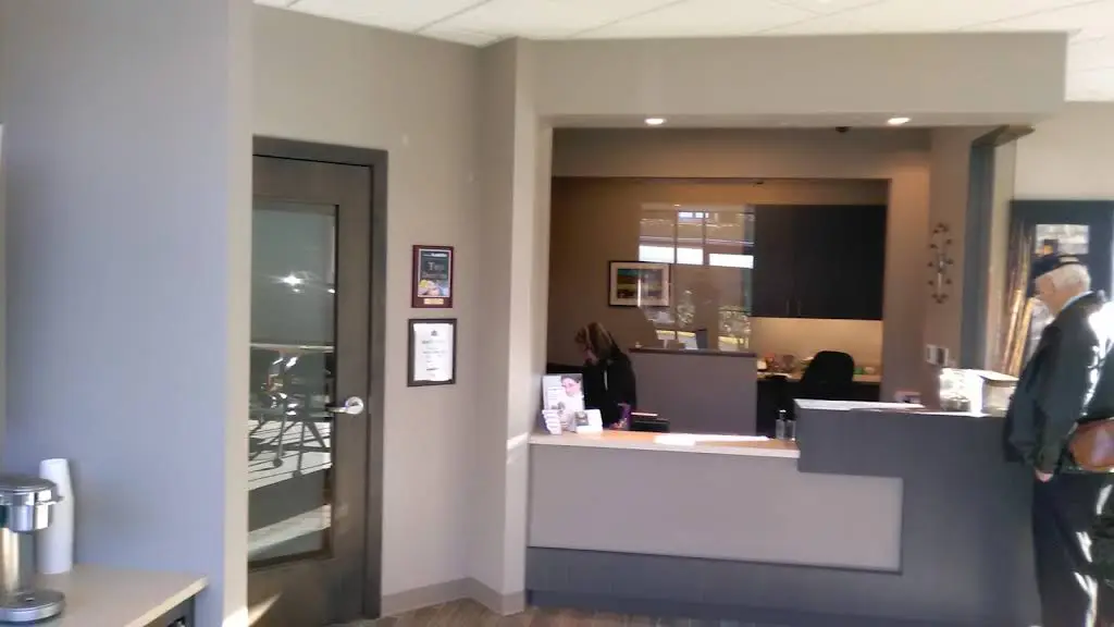 Kelley Family Dentistry