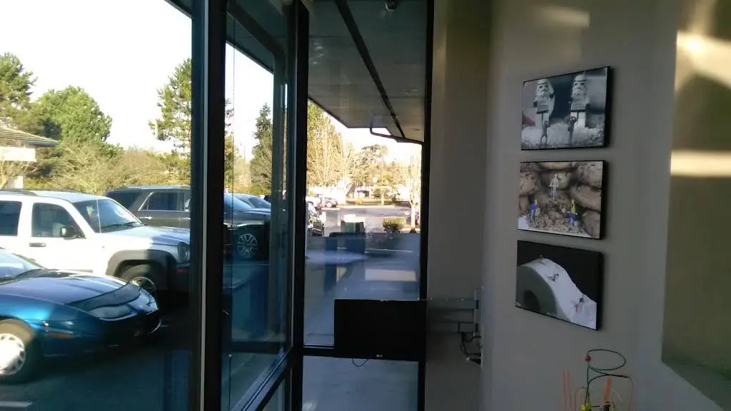 Kelley Family Dentistry