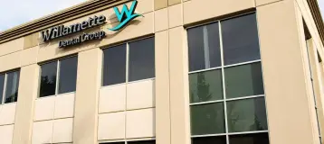 Willamette Dental Group - Mountlake Terrace