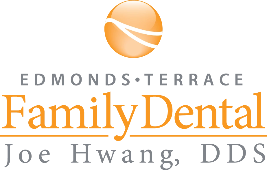 Joe Hwang, DDS