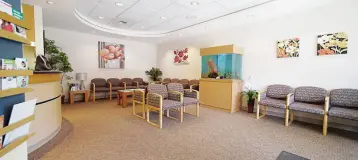 Lynnwood Dental Excellence