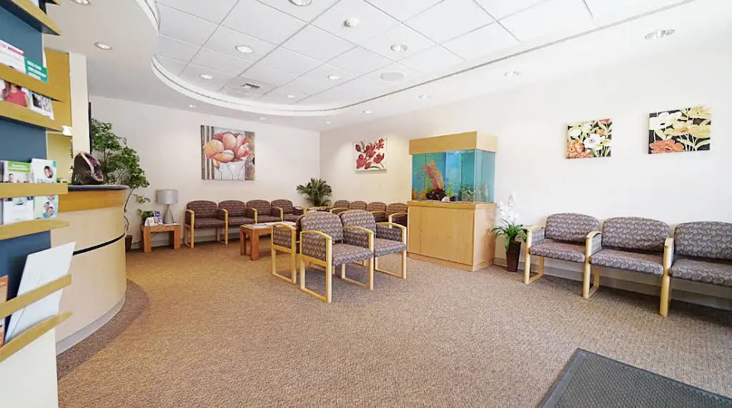 Lynnwood Dental Excellence