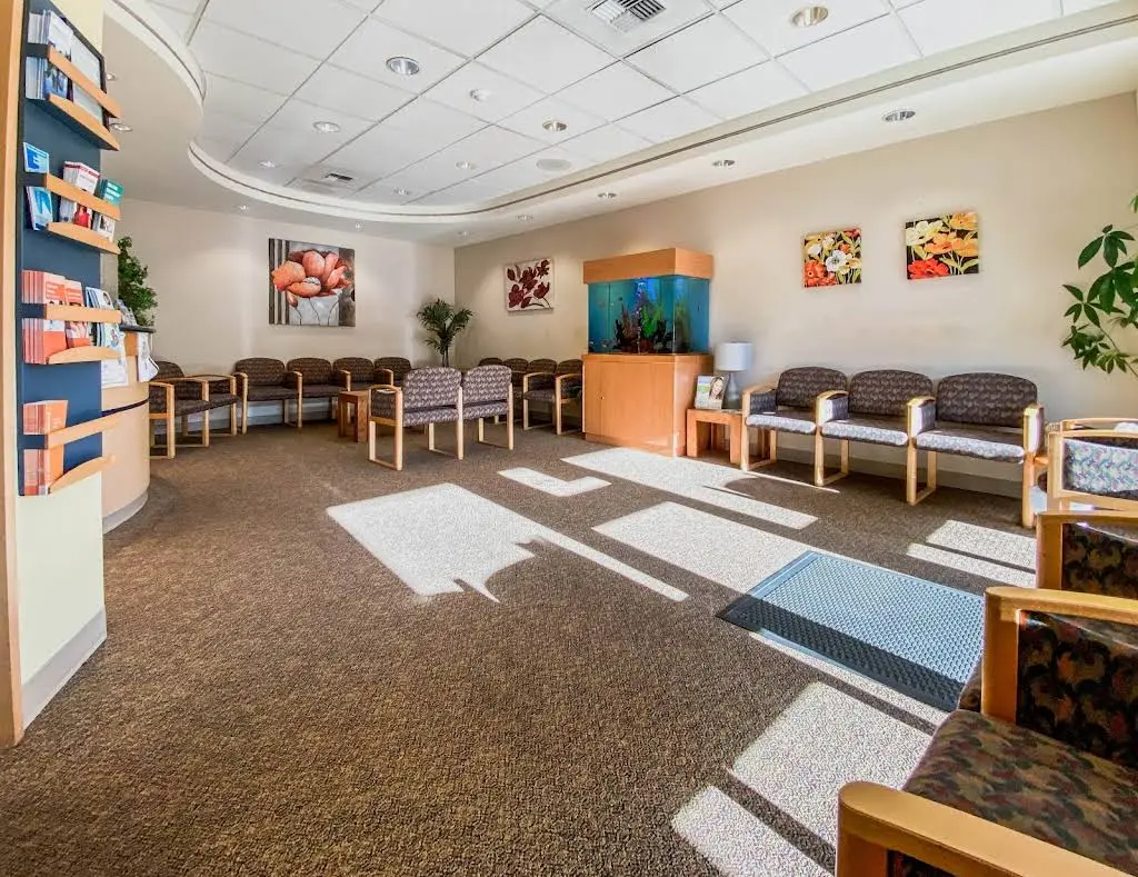 Lynnwood Dental Excellence