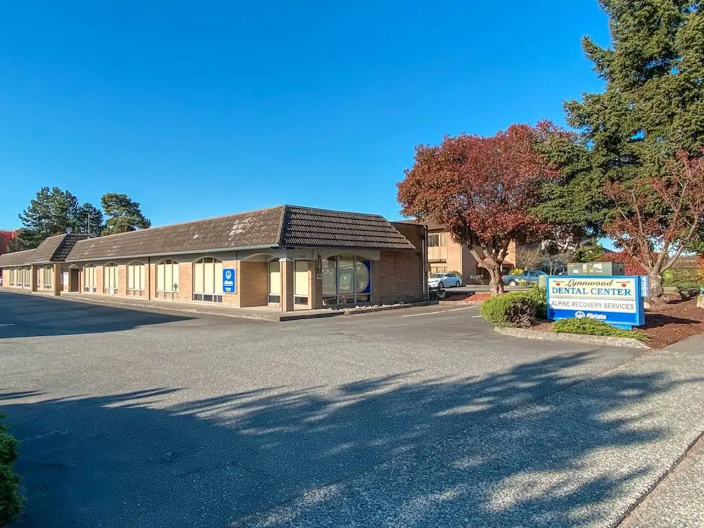 Lynnwood Dental Excellence