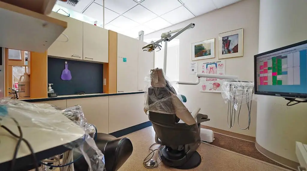 Lynnwood Dental Excellence