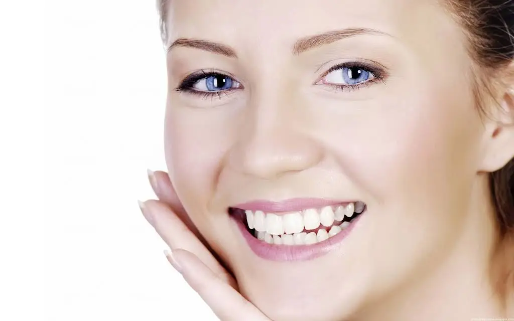 Lynnwood Dental Excellence
