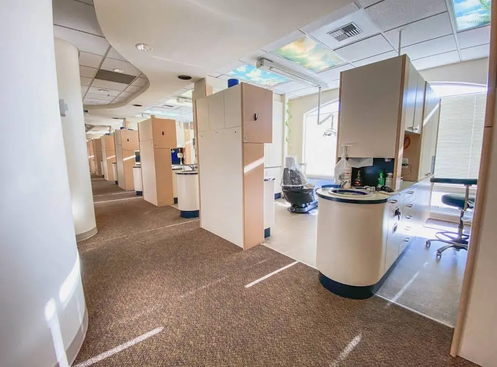 Lynnwood Dental Excellence