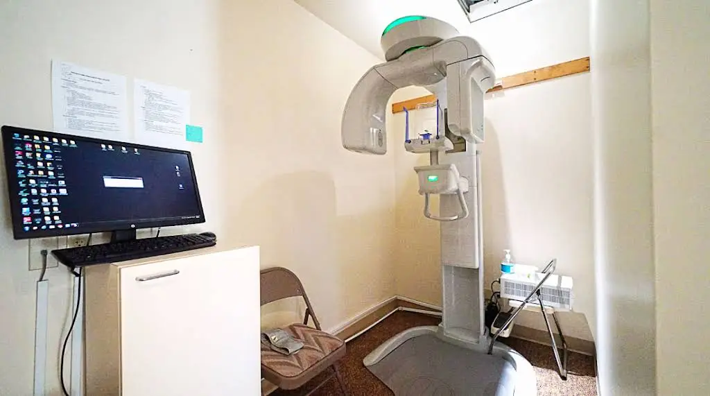 Lynnwood Dental Excellence