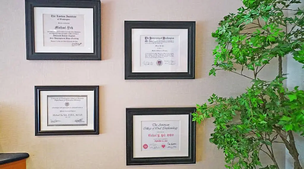 Lynnwood Dental Excellence
