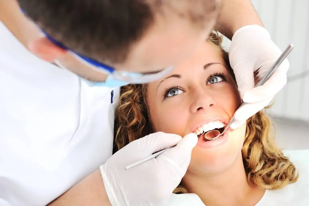 Lynnwood Dental Excellence