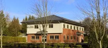 ProDental Family Dentistry