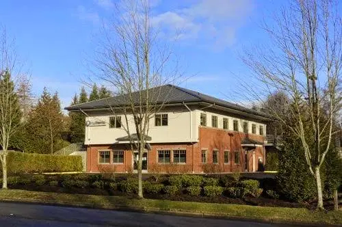 ProDental Family Dentistry