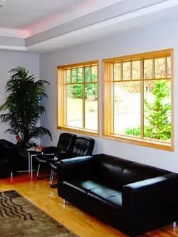 ProDental Family Dentistry