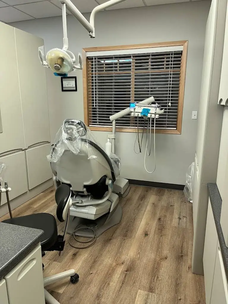 ProDental Family Dentistry