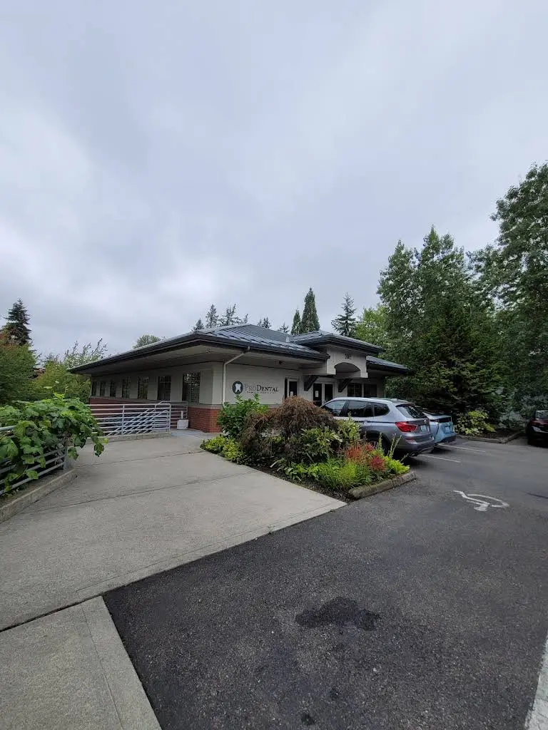 ProDental Family Dentistry