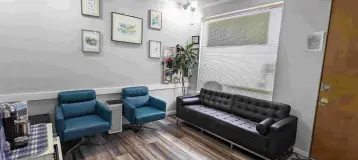 Lynnwood Dental Studio
