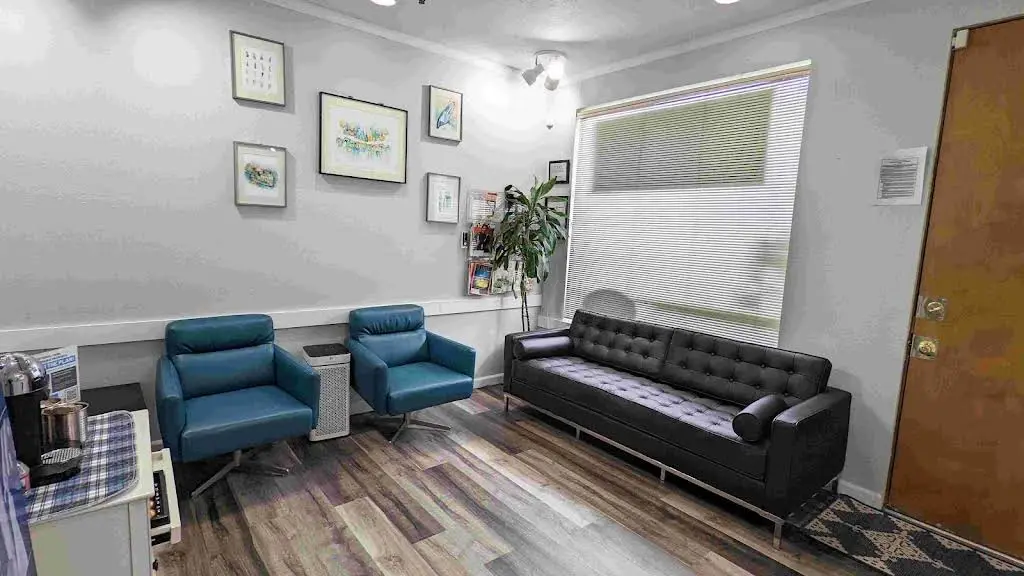 Lynnwood Dental Studio
