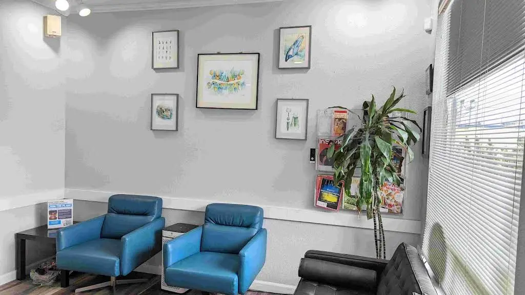 Lynnwood Dental Studio