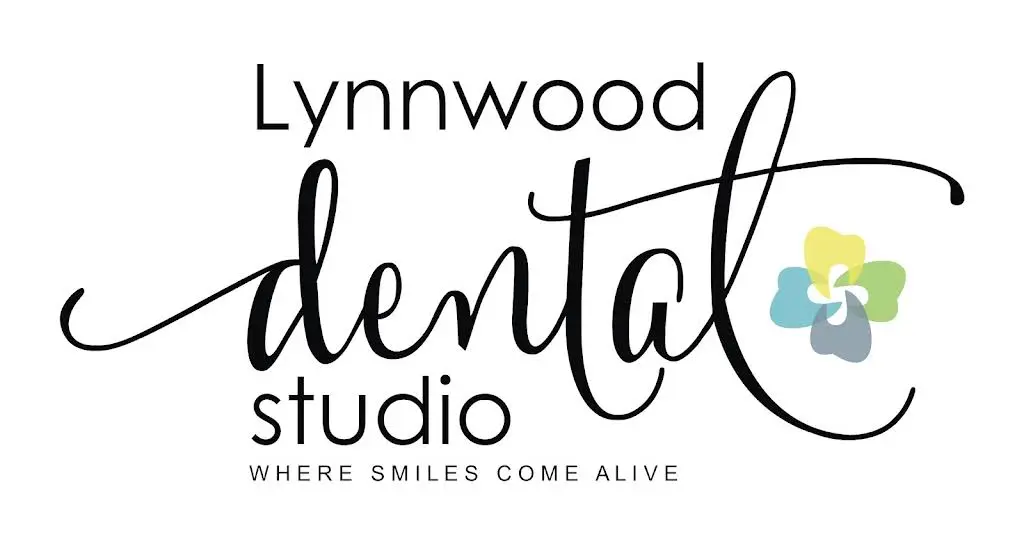 Lynnwood Dental Studio