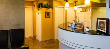 Alder-Lynn Family Dentistry
