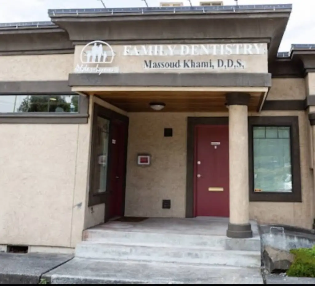 Alder-Lynn Family Dentistry