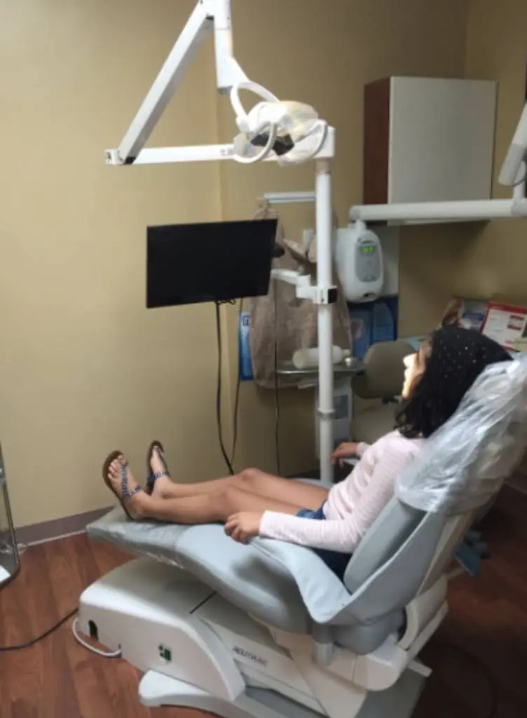 Alder-Lynn Family Dentistry