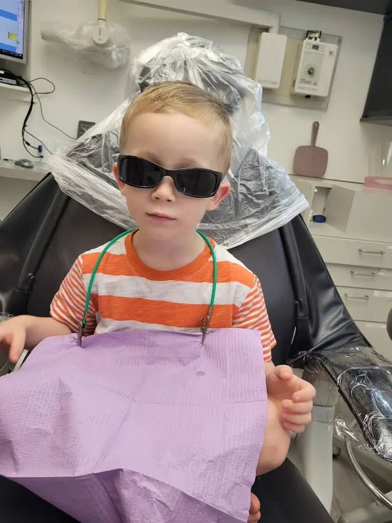 Alder-Lynn Family Dentistry