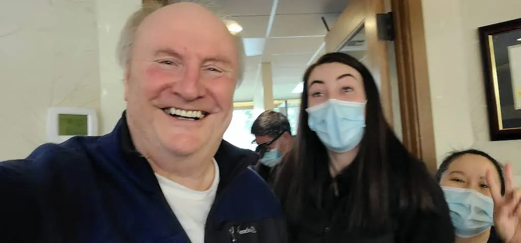 Edmonds Family Dentistry