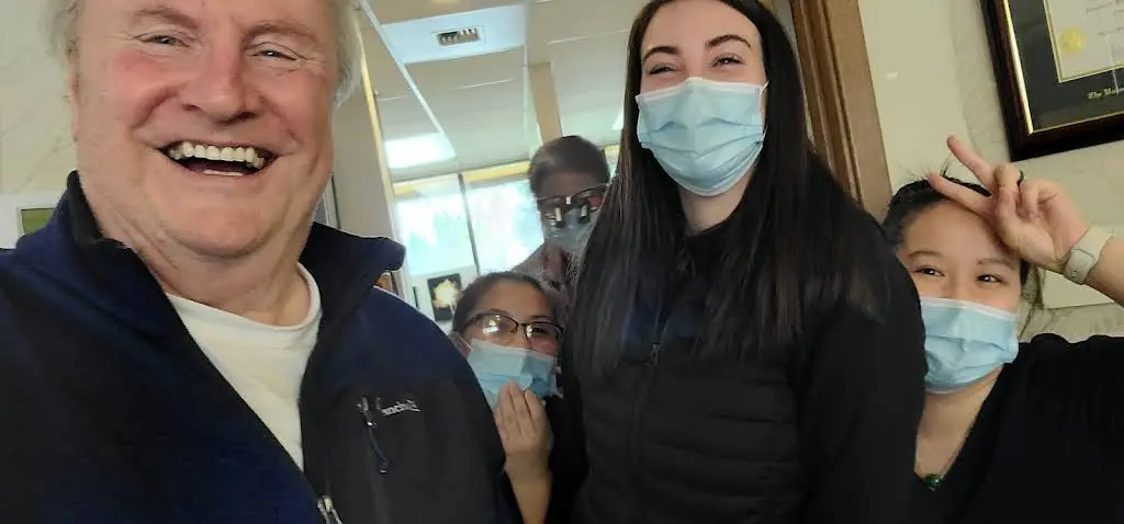 Edmonds Family Dentistry
