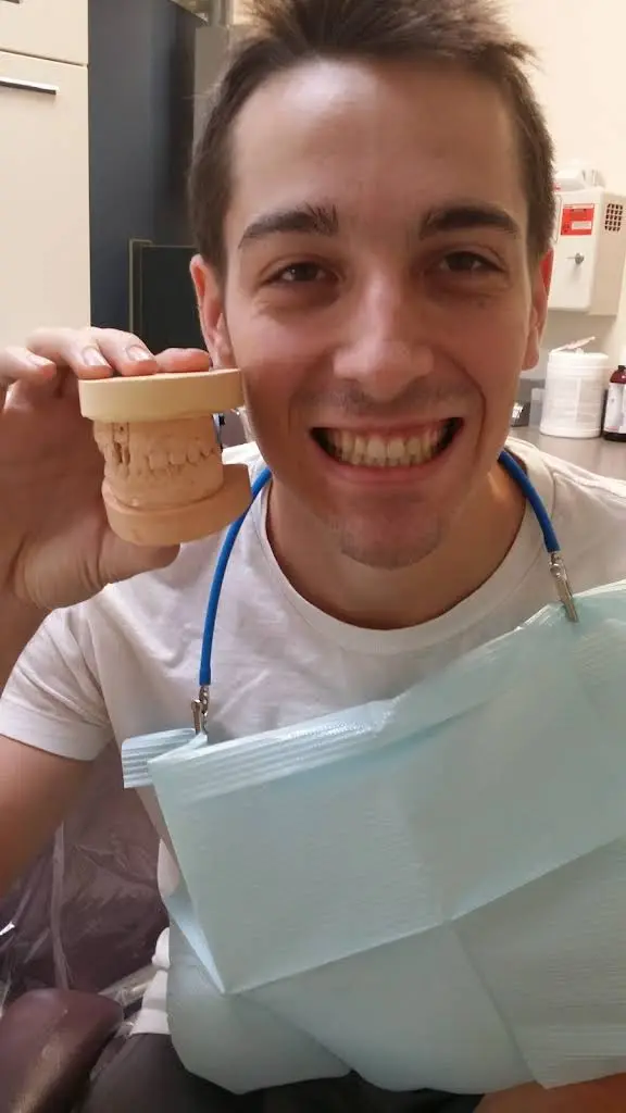Gentle Dental Lynnwood