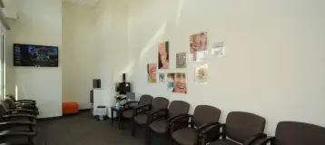 Lynnwood Crossroads Modern Dentistry