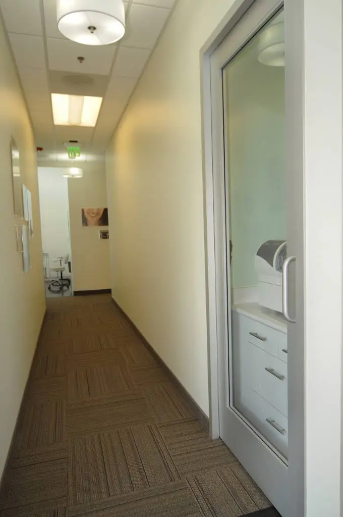 Lynnwood Crossroads Modern Dentistry