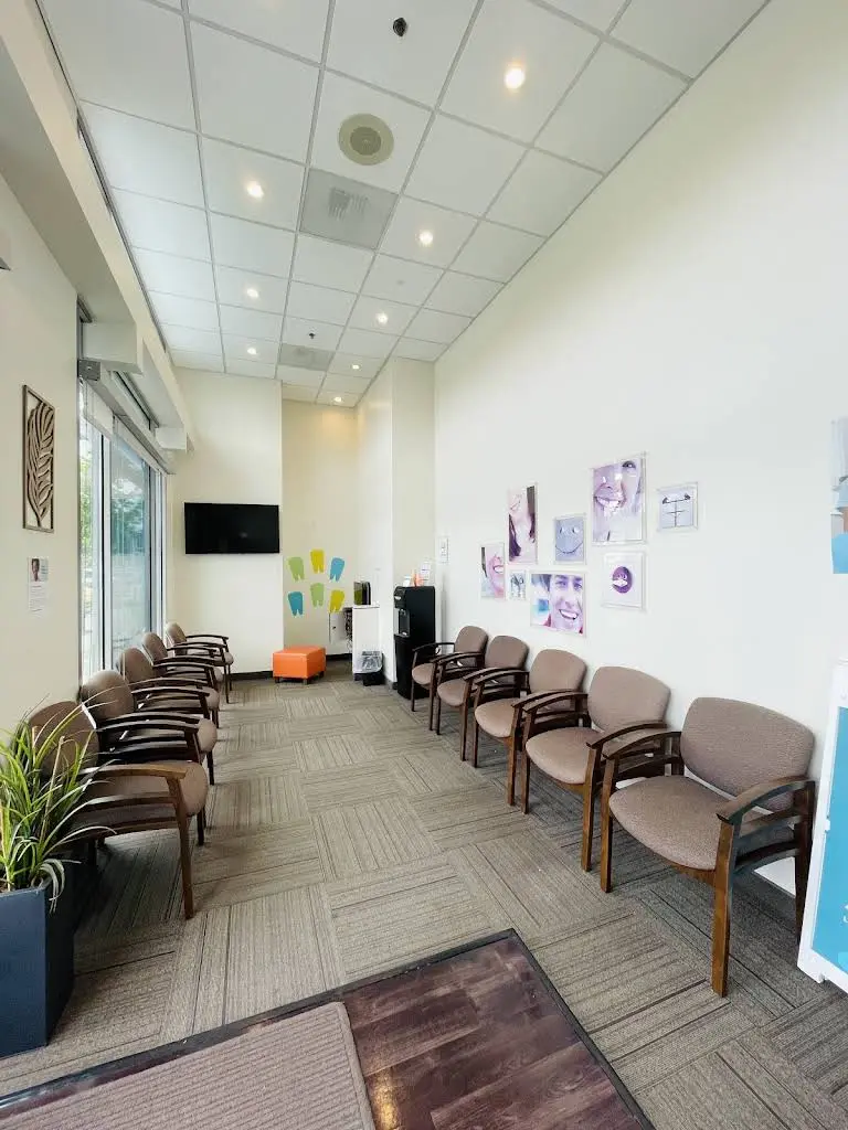 Lynnwood Crossroads Modern Dentistry