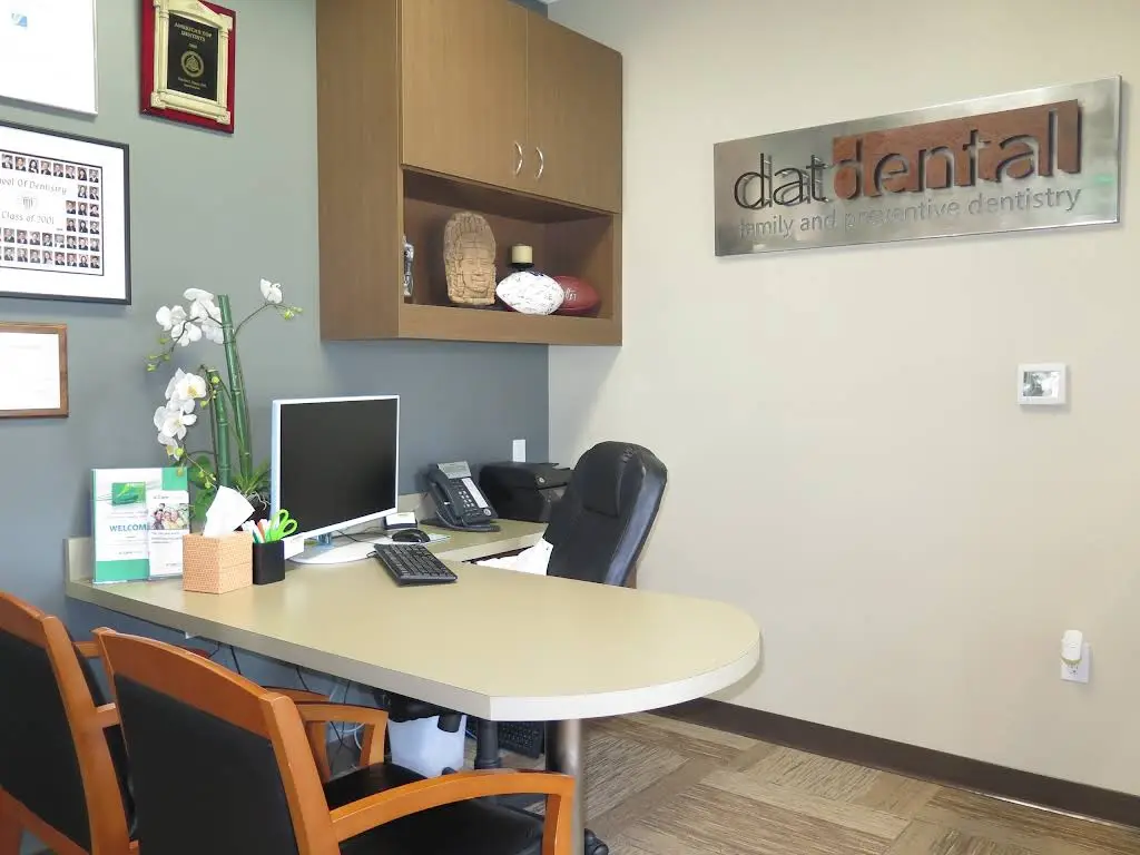 DatDental
