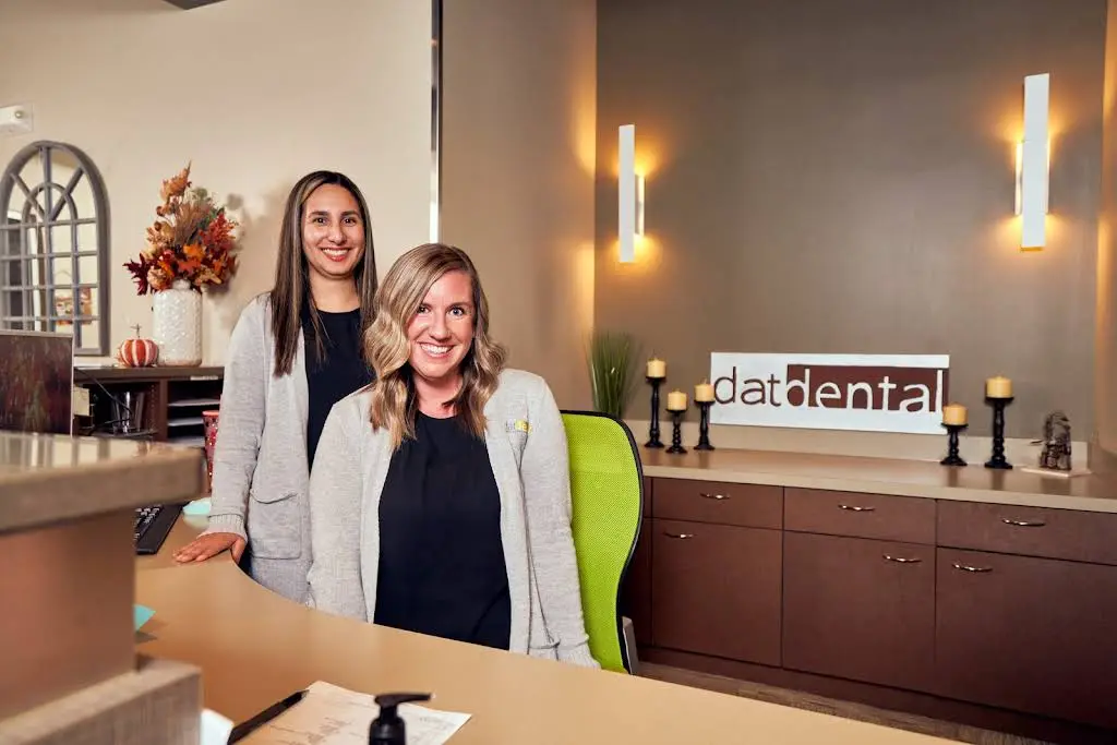 DatDental