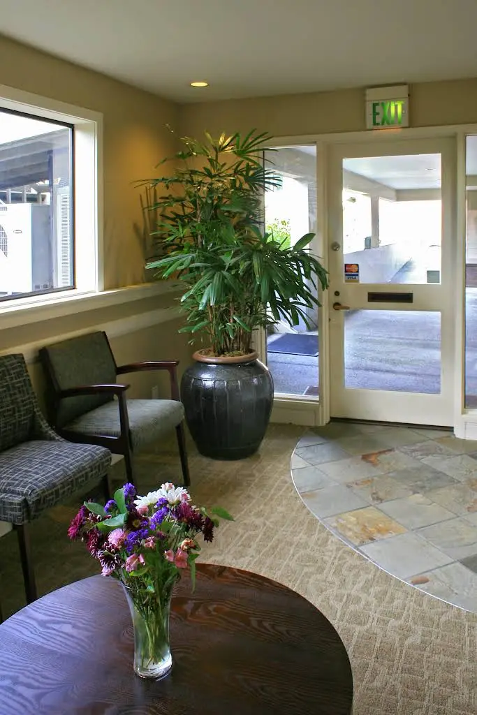 Robinson Dental Family & Cosmetic Dentistry